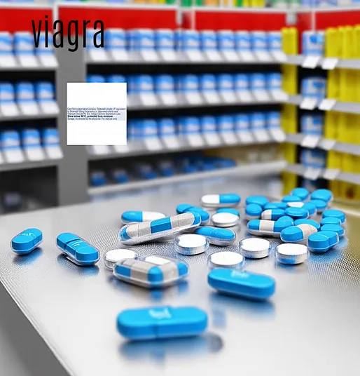 Como se pide el viagra en la farmacia